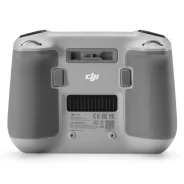 ����� DJI RC ����