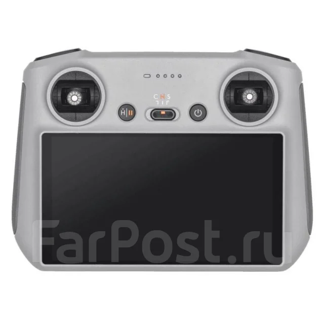 ����� DJI RC ����