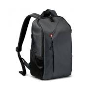 Manfrotto NX Backpack MB NX BP BU . 0