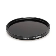 ����������� HOYA ND16 PRO 49 �� ����
