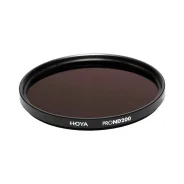 ����������� HOYA ND200 PRO 72 �� ����