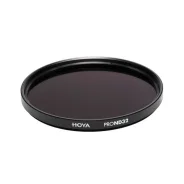 ����������� HOYA ND32 PRO 49 �� ����