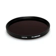 ����������� HOYA ND500 PRO 62 �� ����