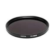 ����������� HOYA ND8 PRO 58 �� ����