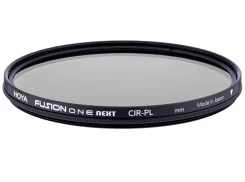 ����������� HOYA PL-CIR FUSION ONE Next 72 MM ����