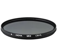 ����������� HOYA PL-CIR UX II 49MM ����
