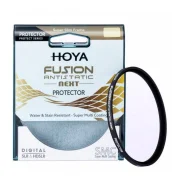 ����������� HOYA PROTECTOR FUSION ANTISTATIC Next 82 MM ����