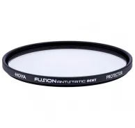 ����������� HOYA PROTECTOR FUSION ANTISTATIC Next 82 MM ����