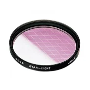 ����������� HOYA STAR-EIGHT 55 ��, IN SQ. CASE ����
