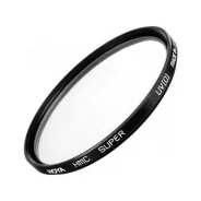 ����������� HOYA UV(0) HMC 95 MM. IN SQ. CASE ����