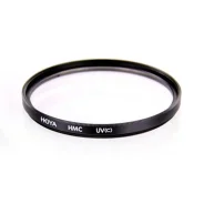 ����������� HOYA UV(C) HMC MULTI 37 MM ����