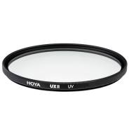 ����������� HOYA UX II UV 52 MM ����