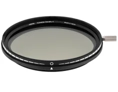 ����������� HOYA Variable Density II 55 �� ����