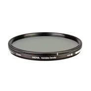 ����������� HOYA Variable Density 52 �� ����