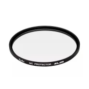 ����������� KENKO 62S PROTECTOR MC SMART ����