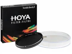 ����������� HOYA Variable Density II 58 �� ����