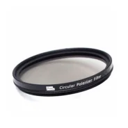 ����������� PIXEL ��������������� 77mm ����