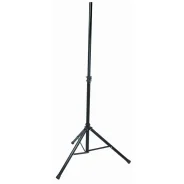 ������ ��� ���������� �������� QUIK LOK S171PAK S171 (������ 1090-1850 ��) � ����������� ����� ����