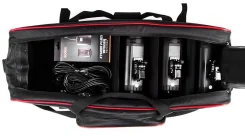 ����� Godox CB-05 ��� ���������� ������������ ����