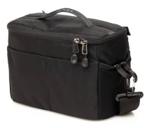 �����-������� Tenba Tools BYOB 9 (636-628) ������ ����