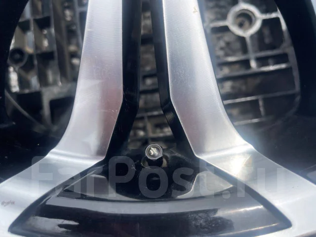 Barracuda. 8.0x19", 5x100, 5x114.3, ET35, �� 72���. ����