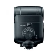 ����������� Canon Speedlite EL-100 ����