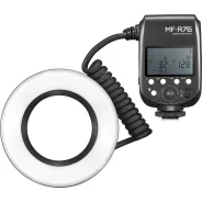 ����������� Godox MF-R76 ��������� ��� ����������� ����