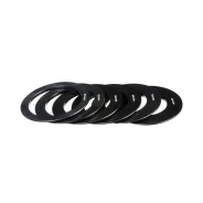 ����������� Godox ML-150 ��������� ����