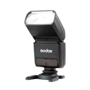 ����������� Godox ThinkLite TT350C TTL ��� Canon ����