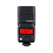 ����������� Godox ThinkLite TT350C TTL ��� Canon ����