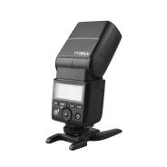 ����������� Godox ThinkLite TT350N TTL ��� Nikon ����
