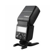 ����������� Godox ThinkLite TT350S TTL ��� Sony ����