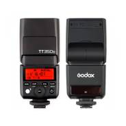 ����������� Godox ThinkLite TT350S TTL ��� Sony ����