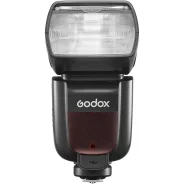 ����������� Godox ThinkLite TT685IIN i-TTL Nikon ����