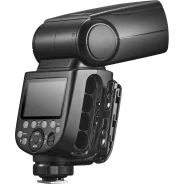 ����������� Godox ThinkLite TT685IIN i-TTL Nikon ����