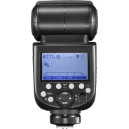 ����������� Godox ThinkLite TT685IIC E-TTL Canon ����