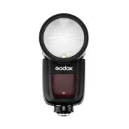 ����������� Godox Ving V1S TTL ��� Sony ����