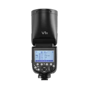 ����������� Godox Ving V1S TTL ��� Sony ����