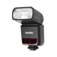 ����������� Godox Ving V350C TTL ��� Canon ����