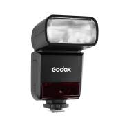 ����������� Godox Ving V350S TTL ��� Sony ����
