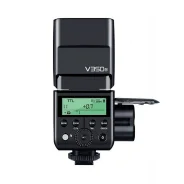 ����������� Godox Ving V350N TTL ��� Nikon ����