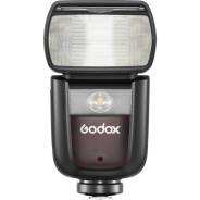 ����������� Godox Ving V860IIIN TTL ��� Nikon ����