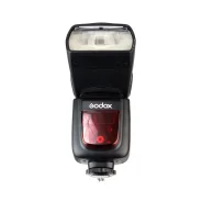 ����������� Godox Ving V860IIS TTL ��� Sony ����