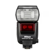 ����������� Nikon Speedlight SB-5000 ����