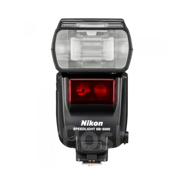 ����������� Nikon Speedlight SB-5000 ����