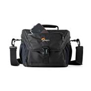 ��������� Lowepro Nova 180 AW II ������ ����