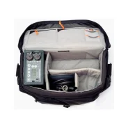 ��������� Lowepro Nova 200 AW II ������ ����