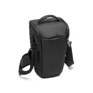 ��������� MANFROTTO Advanced 3 Holster L (MB MA3-H-L) ����