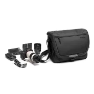 ��������� MANFROTTO Advanced 3 Messenger M (MB MA3-M-M) ����