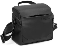 ��������� MANFROTTO Advanced 3 Shoulder Bag L (MB MA3-SB-L) ����
